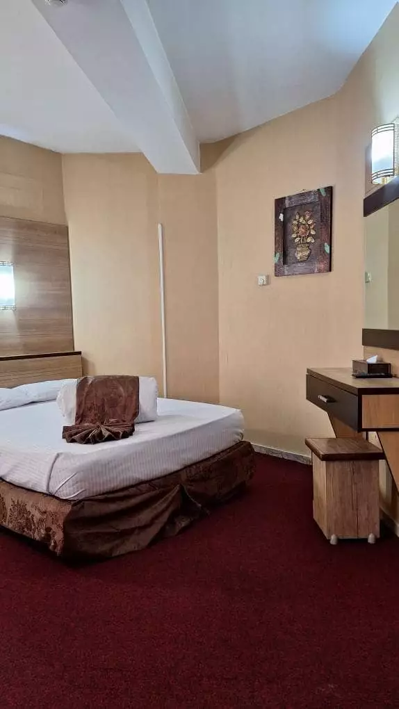 Alibaba https://cdn.alibaba.ir/ostorage/hotel-accommodation-images/699edcd646ae9d8e6fb4a016_۲ تخته.webp